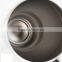 Capsule Double Wall Thermal Thermos Bottle