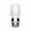 Original Xiaomi Roidmi Bluetooth USB Car Charger 5V/3.1A 2 USB Port Hi-Fi Receiver Android Navigation Fast Xiaomi roidmi Charge