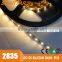 high lumens 2835 smd led strip light specifications wholesale
