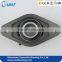 Stable Performnance Pillow Block Spherical Bearing UCFL212