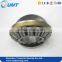 Factory Directly Spherical Thrust Roller Bearing 29413