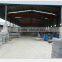 Grey Granite Kerbs Tiles Cubes-------Grey Sardo-----G603 Quarry Owner