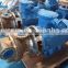 Liquid Argon/Nitrogen/Oxygen Cryogenic Liquid Centrifugal Pump