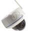  wedding dress,8ch wifi ip camera kit,2.8-12mm Manual zoom lens 960P ip camera kit