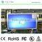 Digital advertising screen, PC all in one wall mounted ad display                        
                                                                                Supplier's Choice