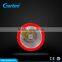 super brightness led waterproof torch lighter
