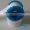PTFE tape for heat sealing gas leak sealing tape ptfe adhesive tape
