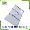 Inida market PVC wall and ceiling panels