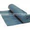 Ldpe Plastic Film Sheets