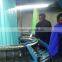 PP Woven Sack Making machine-Plastic Circular Loom