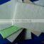 Best nonwoven fabric