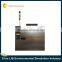 Electronic Digital Timer Range 0 to 999 minutes Hot Air Oven