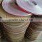 Bag sealing tape BEST QUALITY IN CHINA opp bag closure tape band