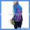 Hogift 2016 New Design Travel Sport Hiking Backpack