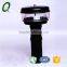 High quality air prefilter for DONGFENG diesel tractor ect.agricultural machinery