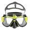 Water Sports Equipment Diving Mask