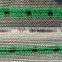 UV add anti hail net,hail protection net