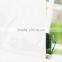 Popular Diamond Frosted Vinly Film Frosted Effect Privacy Window film