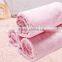 [LJ towel] High quality pva towel cleaning hair / chamois drying towel