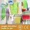 terry hotel tea towel kitchen towel