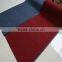 Various of high quality carpet for kitchen, office, commercial