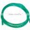 UL PVC pipe sleeve