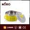wholesale from china tableware for kids with colorful
