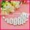 2014 New arrival charm pendant necklace WNK-280
