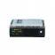 ODM MV2400 100kw inverter
