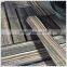 macassar ebony veneer wood door design slice cut natural wood veneer supplier