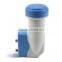 HD ku Band Satellite Dish tv Lnb With 2 Output