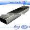 as tm a500 steel pipe