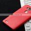 Wholesale for huawei mate 7 case Flip Leather cell phone Case