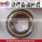 Rolling machine bearing NU224 M cylindrical roller bearing buyer