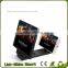 2016 mobile phone LCD LED portable electronic magnifier,screen magnifier, mobile phone screen magnifier                        
                                                Quality Choice