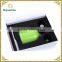 120-18kHz FM radio function quran mini bluetooth speaker