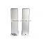 For store management rfid access control system with rfid fixed reader antenna