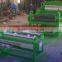 Oil Pipeline Weaving Wire Mesh Machine