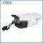 new launched products poe bullet ip camera 1080p digital camera easy installment