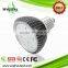 New Arrival Supermarket Stadium Indoor 60W 90W 100W Indoor flood lights