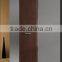 Storage Cabinet/jewelry Storage Cabinet/outdoor Storage Cabinet