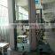 Most popular reasonable concrete compression testing machine price