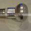 Crown Sliver Mirror reflector Led filament led bulb R50