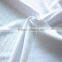 Cooldry Polyester Mesh Fabric Wholesale