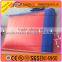 Big size Sport Game Big Inflatable Stunt Air Bag