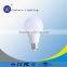 Best price E27 3W 5W 7W 9W 12W led bulb CE RoHS