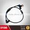 IFOB Auto Parts And Accessories Right ABS Sensor A2035401417 W203