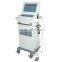 epidermis transplantation leukoderma cure machine