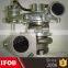 IFOB Auto Parts Engine Parts 17201-30080 engine turbochargers For Toyota Car