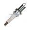 Auto Parts Supplier Auto Rickshaw Price Spark Plug 1.8T 101 000 063 AA 101000063AA For BWA/BPY/CCZA